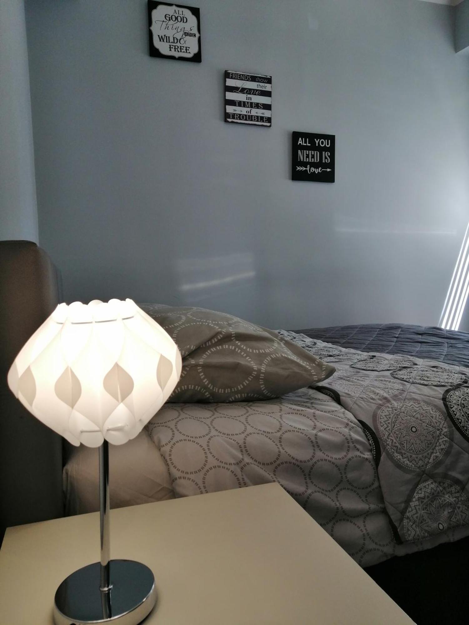 Apartament Mazowiecka 什切青 外观 照片